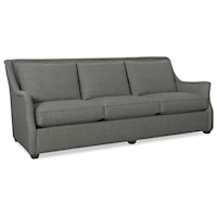 Marcoux Long Sofa