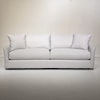 C.R. Laine Murphey Murphey Long Sofa