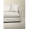 C.R. Laine Murphey Murphey Long Sofa