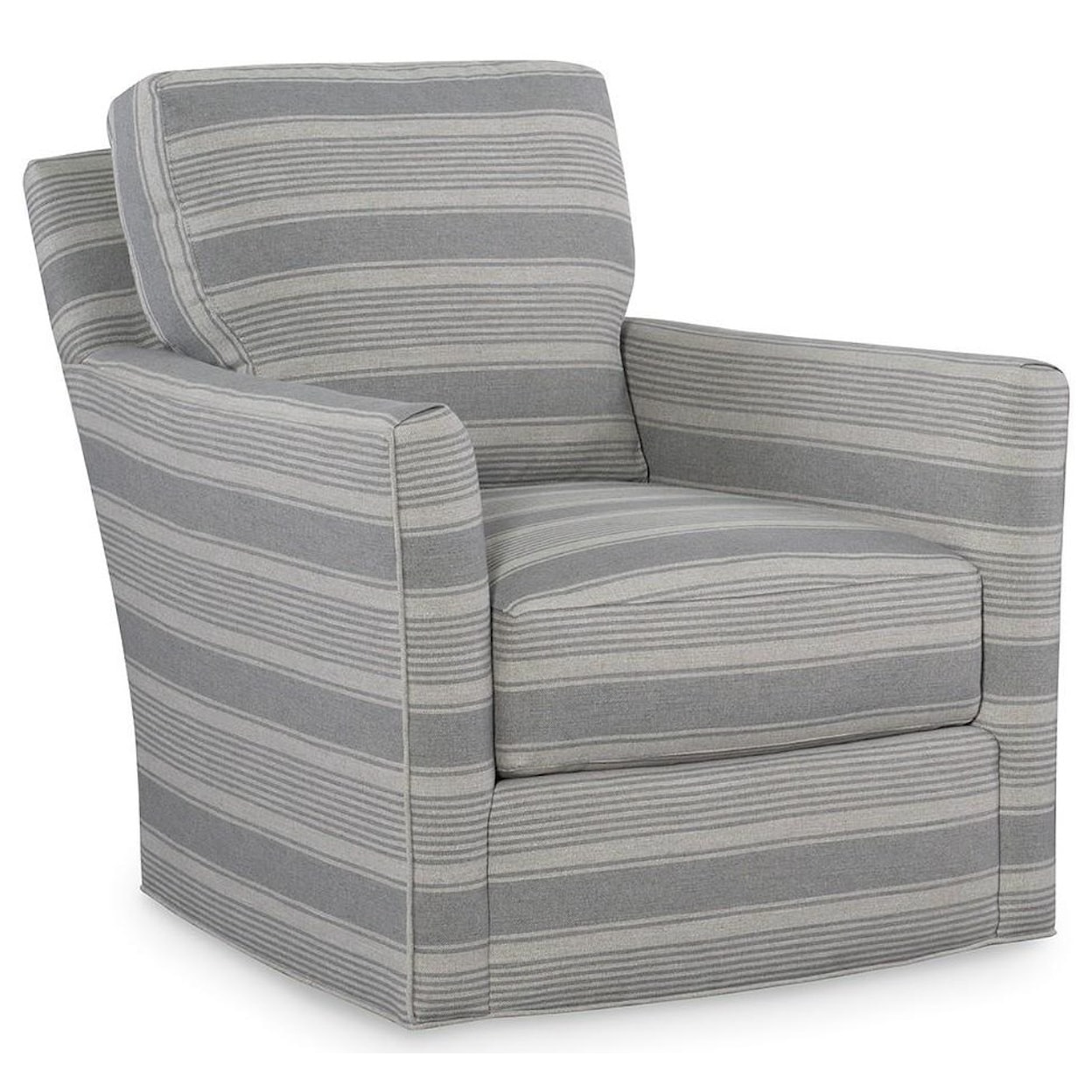 C.R. Laine Murphey Upholstered Chairs