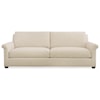 C.R. Laine Paige Sofa