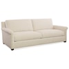 C.R. Laine Paige Sofa