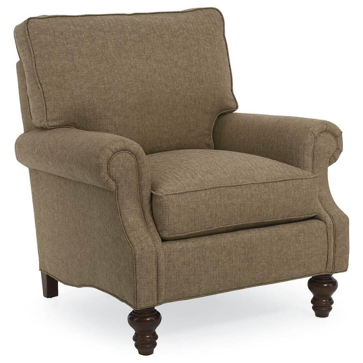 C.R. Laine Peyton CRL Peyton Chair