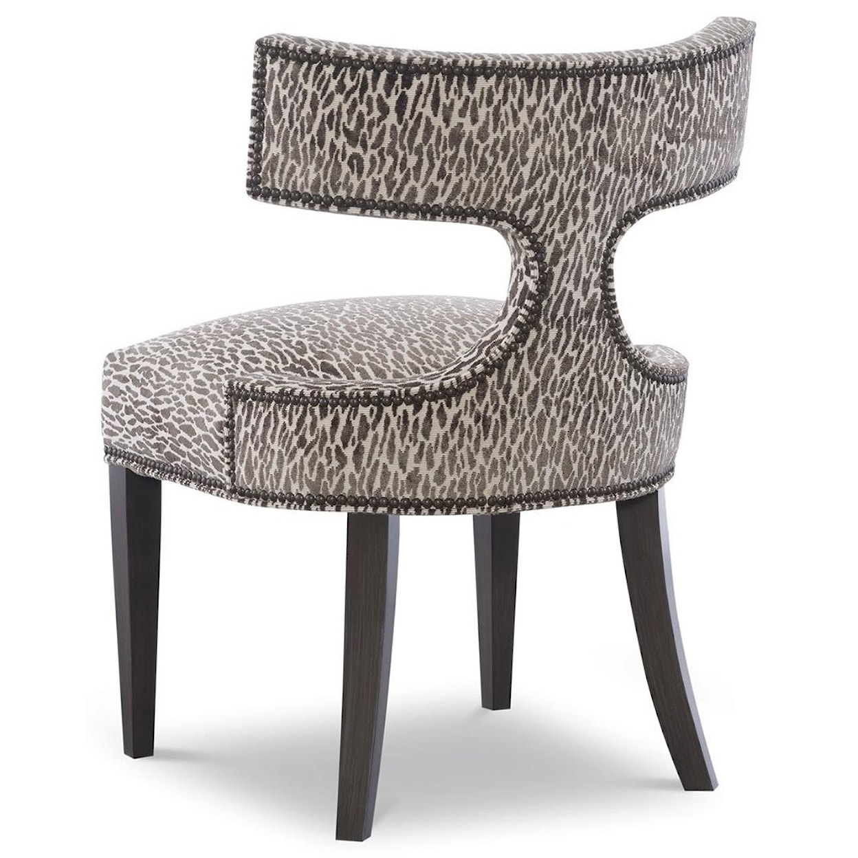 C.R. Laine Rhea Rhea Side Chair