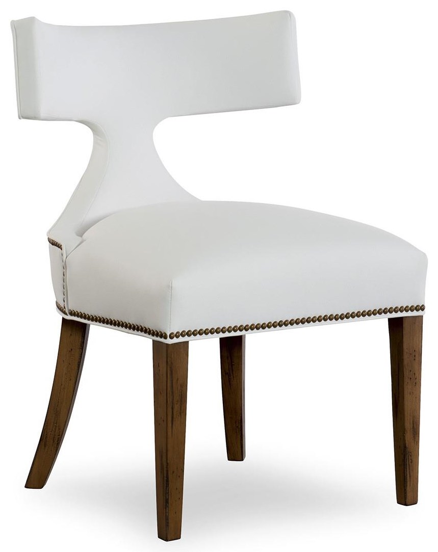 Rhea Side Chair