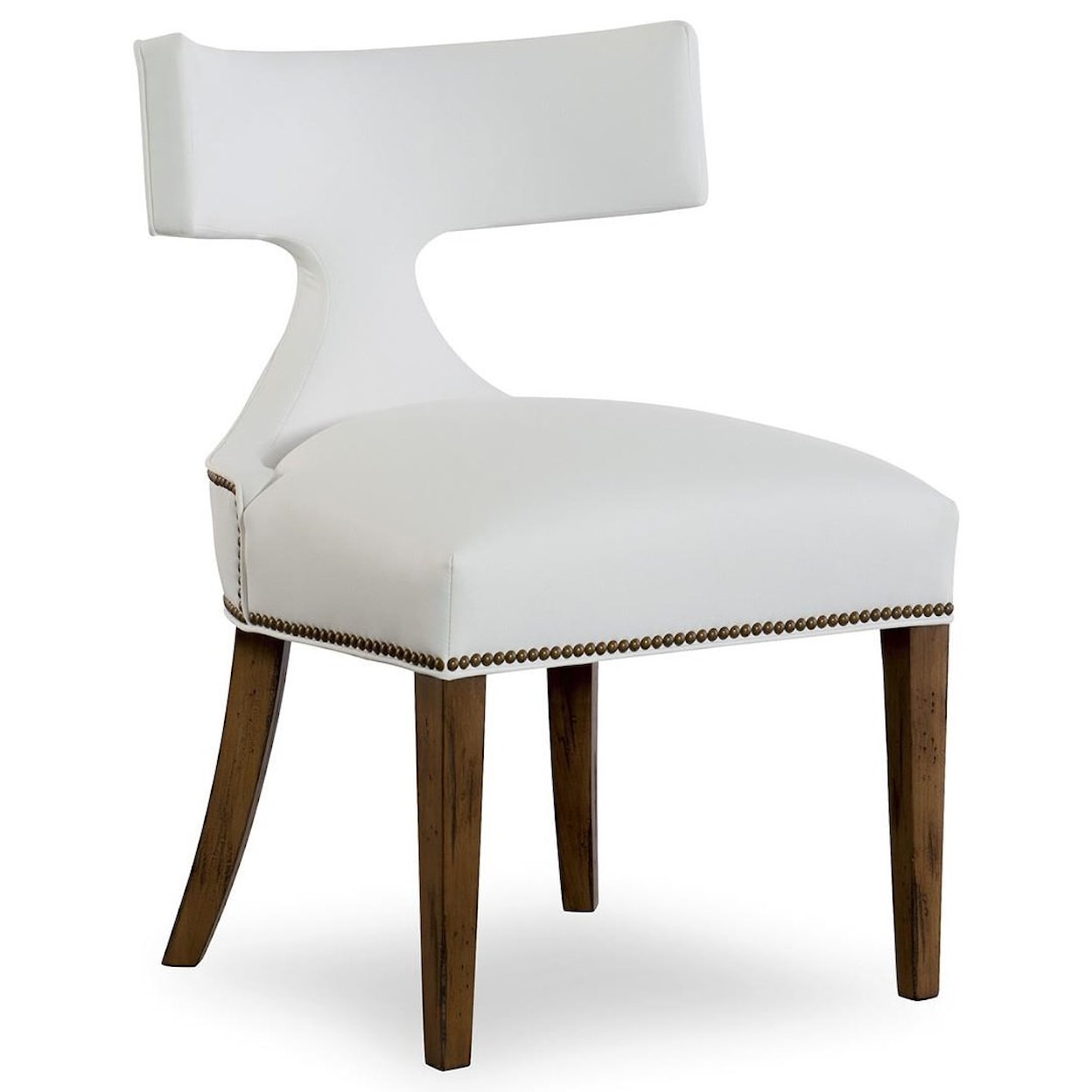 C.R. Laine Rhea Rhea Side Chair