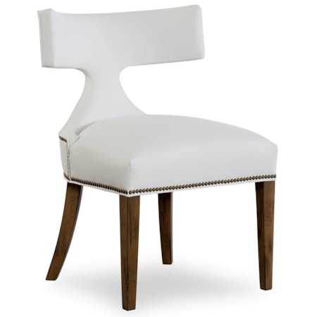 Rhea Side Chair