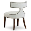 C.R. Laine Rhea Rhea Side Chair