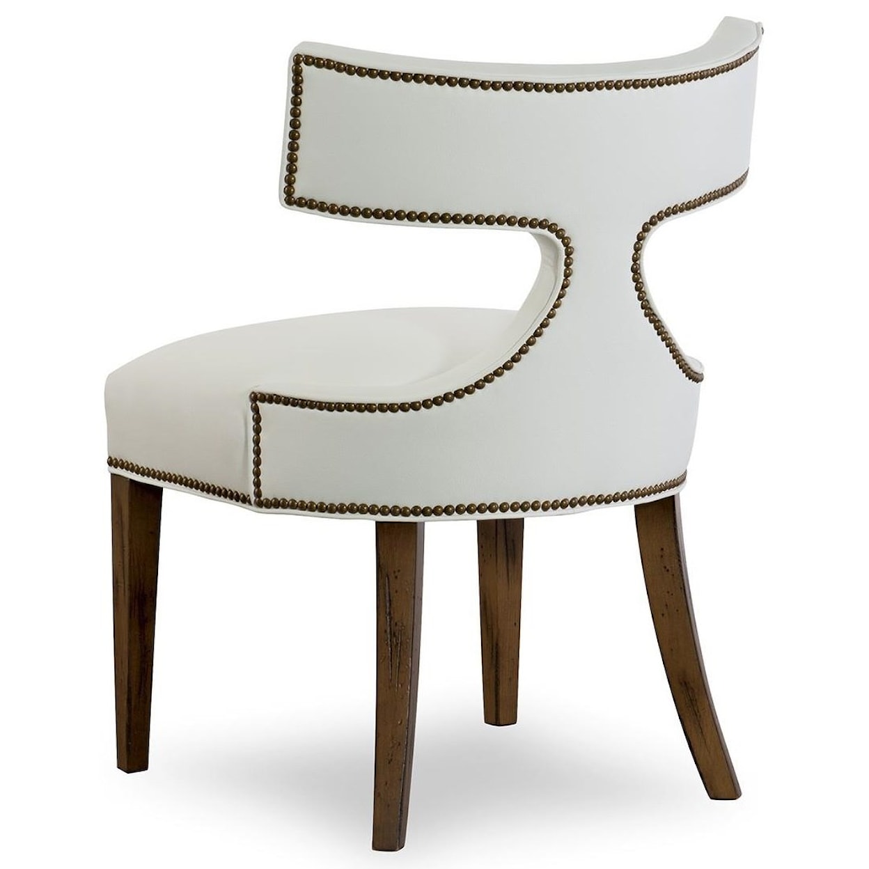 C.R. Laine Rhea Rhea Side Chair