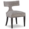 C.R. Laine Rhea Rhea Side Chair