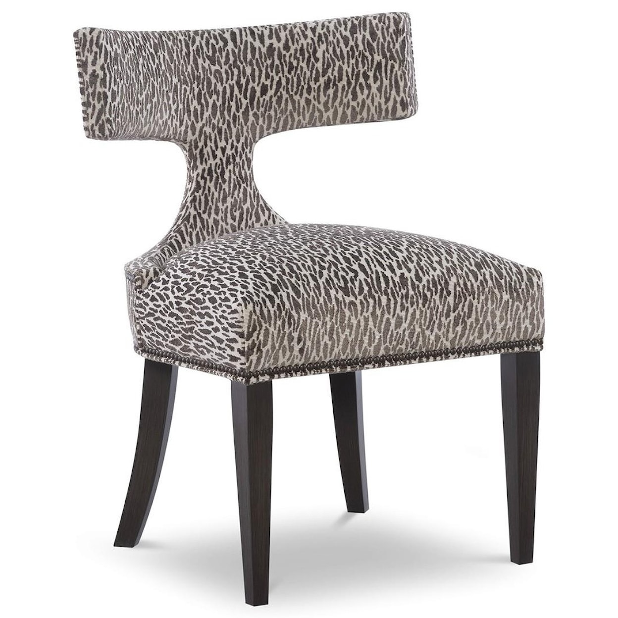 C.R. Laine Rhea Rhea Side Chair