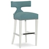 C.R. Laine Rhea Rhea Counter Stool