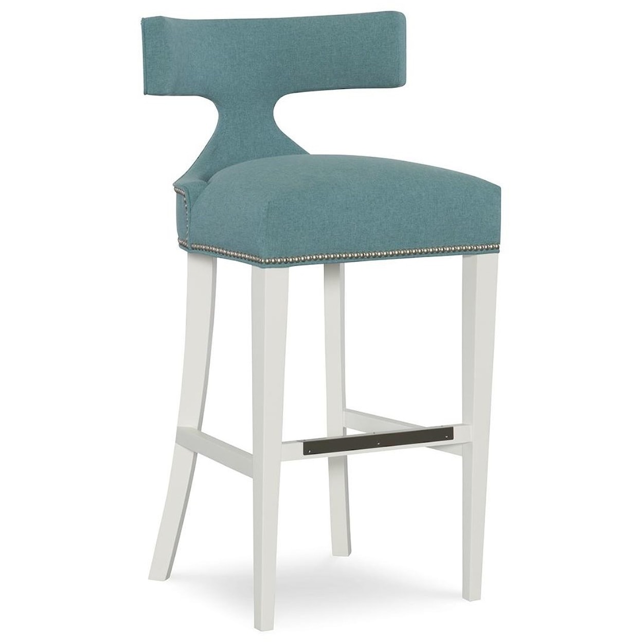 C.R. Laine Rhea Rhea Counter Stool