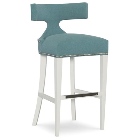 Rhea Counter Stool