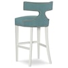 C.R. Laine Rhea Rhea Counter Stool