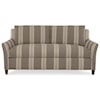 C.R. Laine Studio Settee