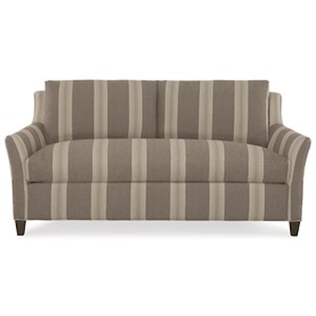 Settee
