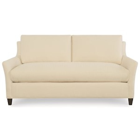 Settee