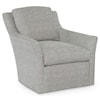 C.R. Laine Studio Studio Swivel Chair