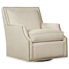 Craftmaster 003710 Swivel Chair