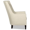 Craftmaster 007110 Chair