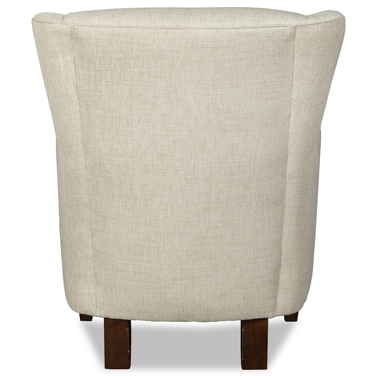 Craftmaster 007910 Wing Chair