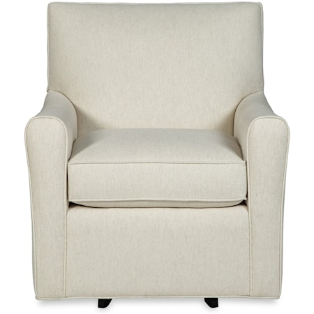 Swivel Chair