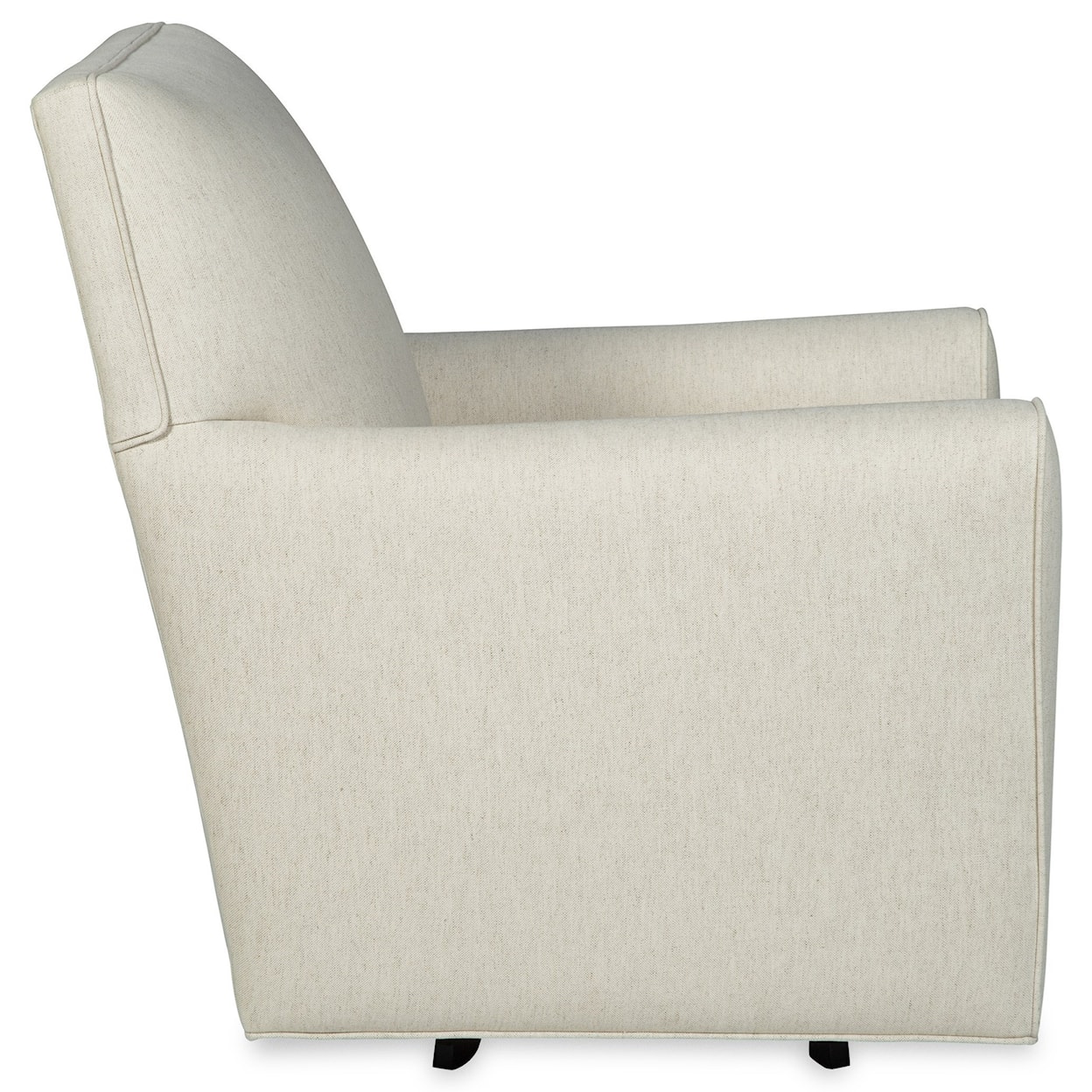 Craftmaster 059010SG Swivel Chair