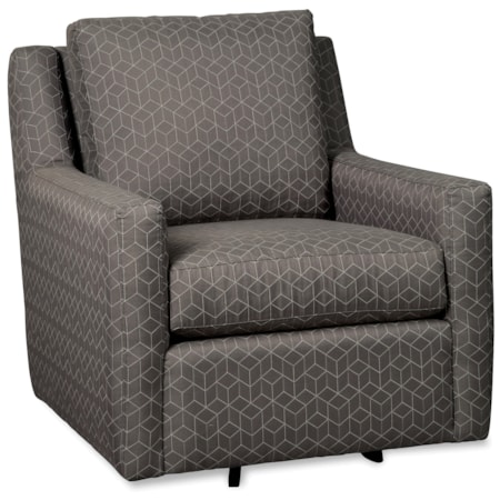 Swivel Chair