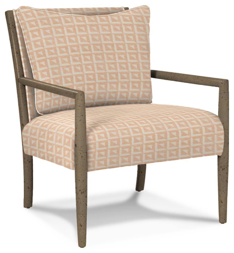 Accent Chair