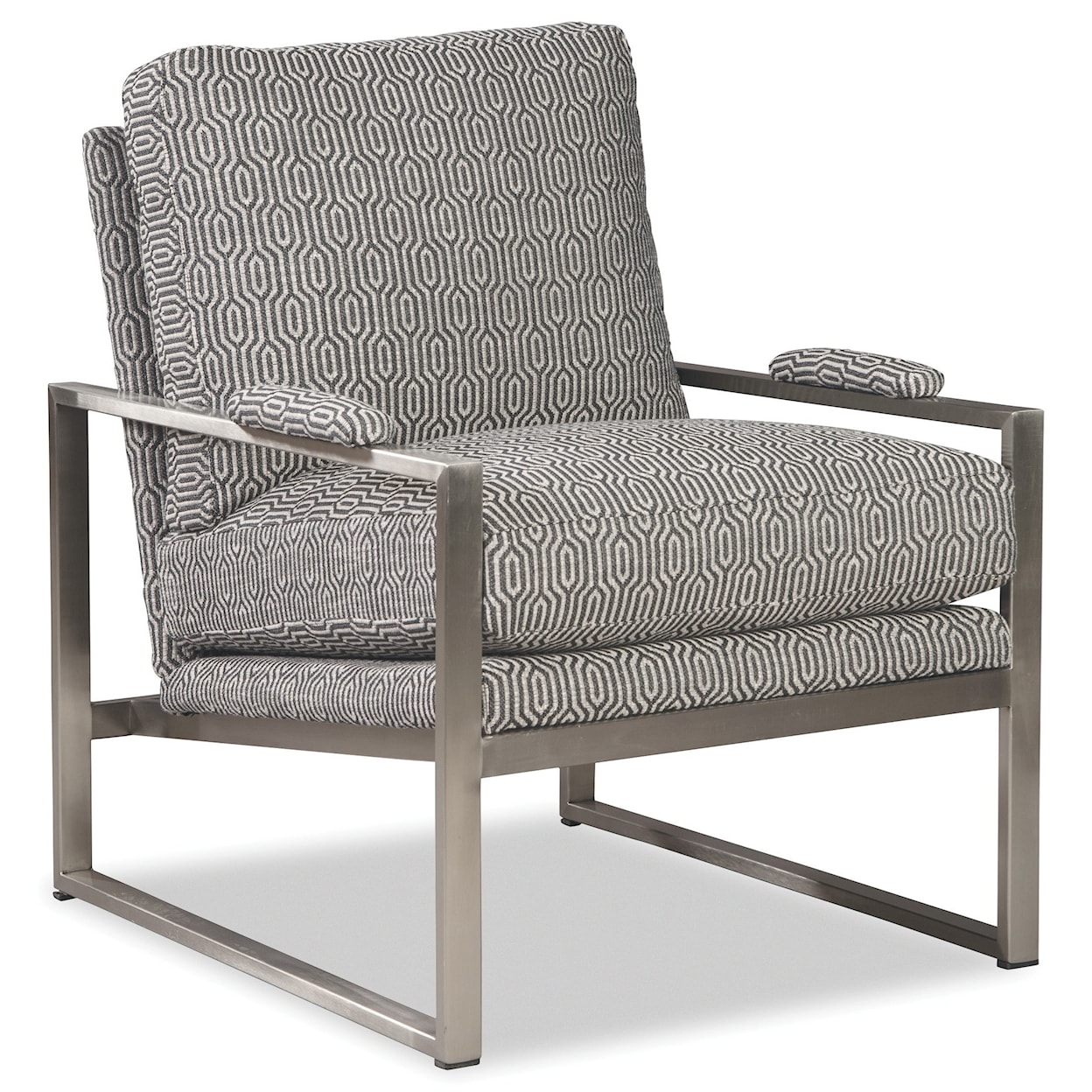 Hickorycraft 082710BD Chair