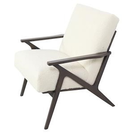 Accent Chair