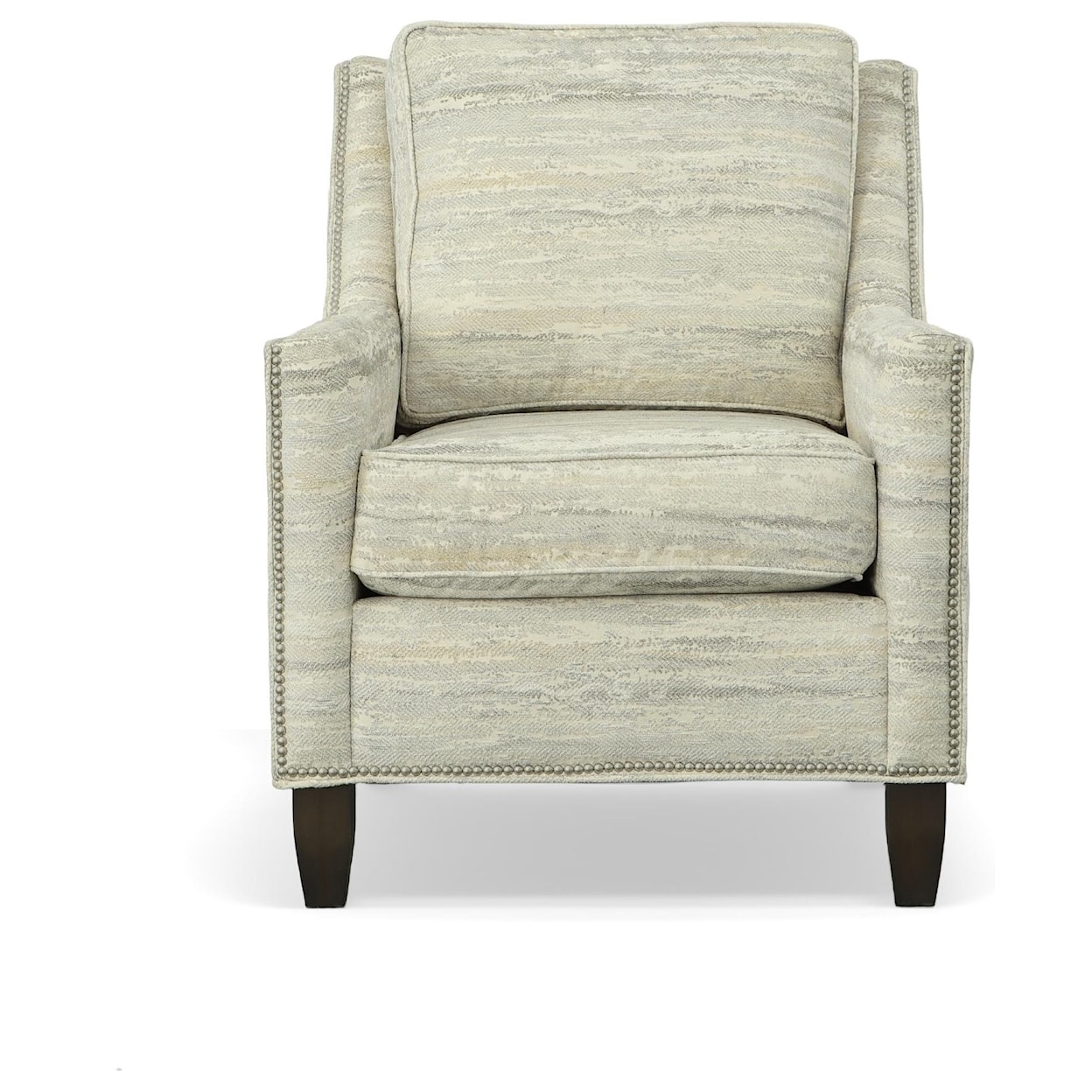 Craftmaster 090500 Accent Chair