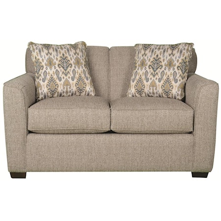 Loveseat