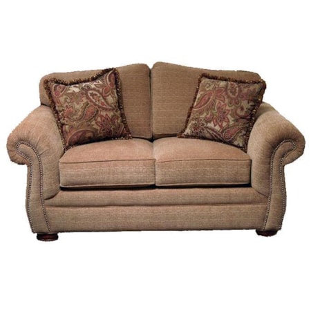 Love Seat