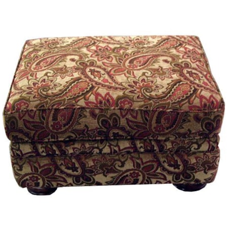 Ottoman