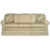 Hickory Craft 4200 Stationary Sofa