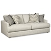 Craftmaster 700150BD Sofa