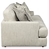 Craftmaster 700150BD Sofa