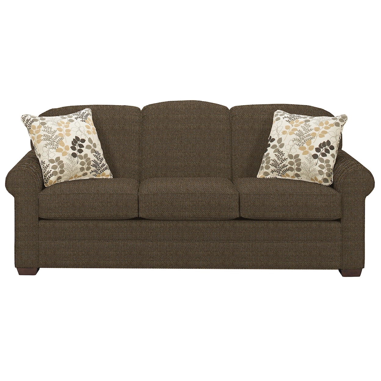 Hickorycraft 7185 Sofa