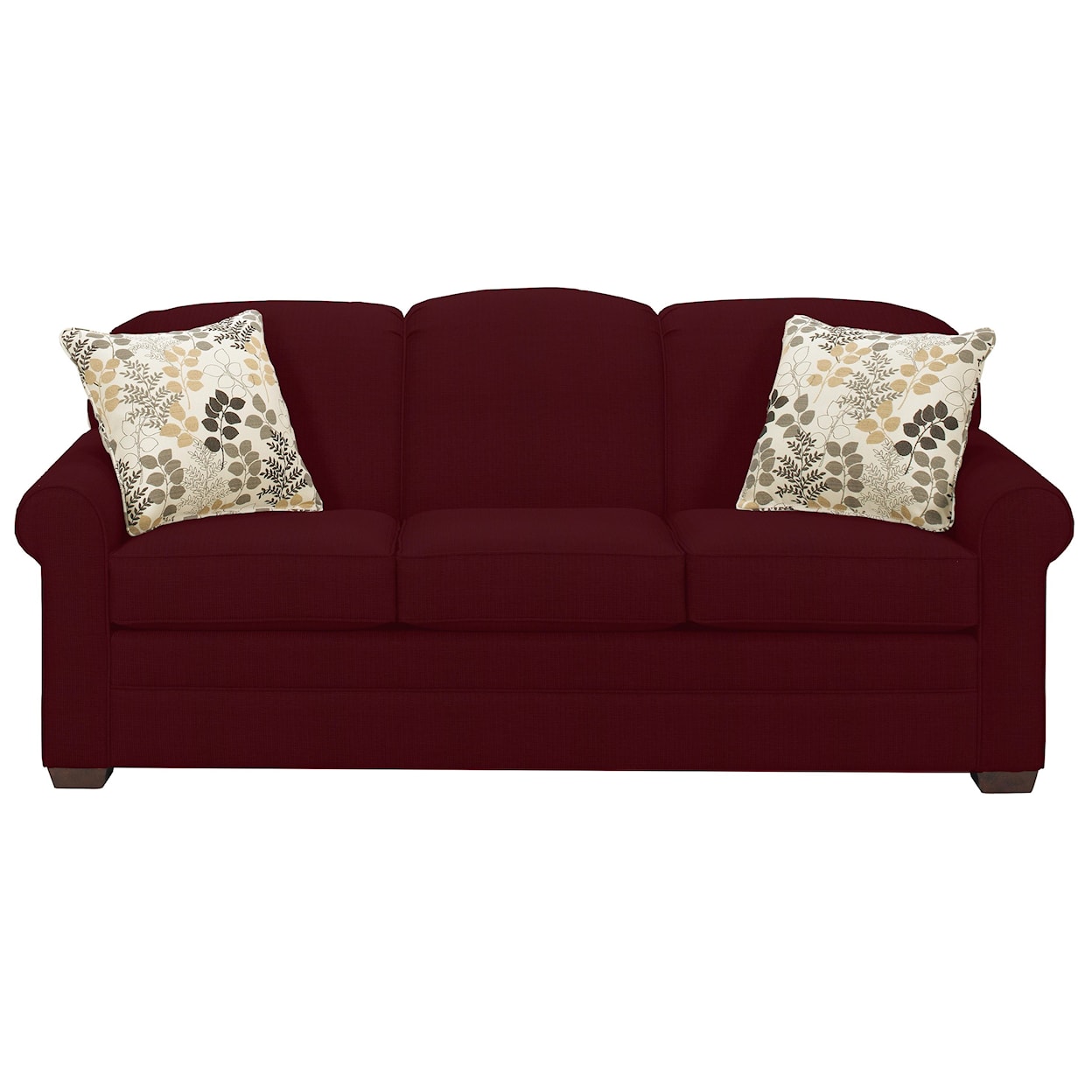 Craftmaster 7185 Sofa