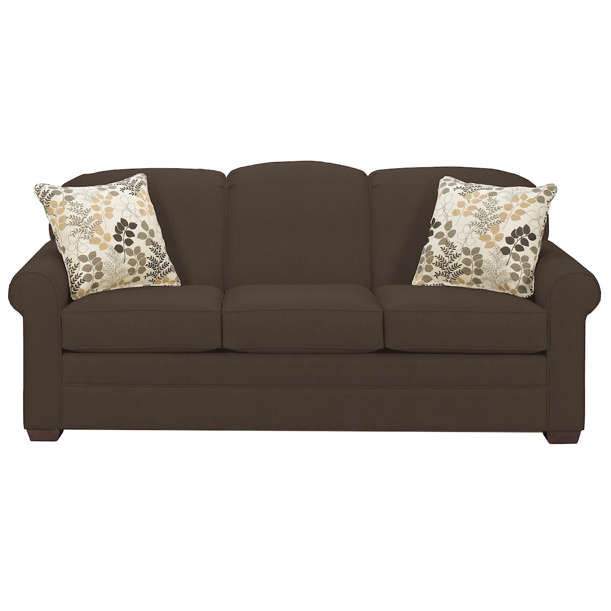 Craftmaster 7185 Sofa