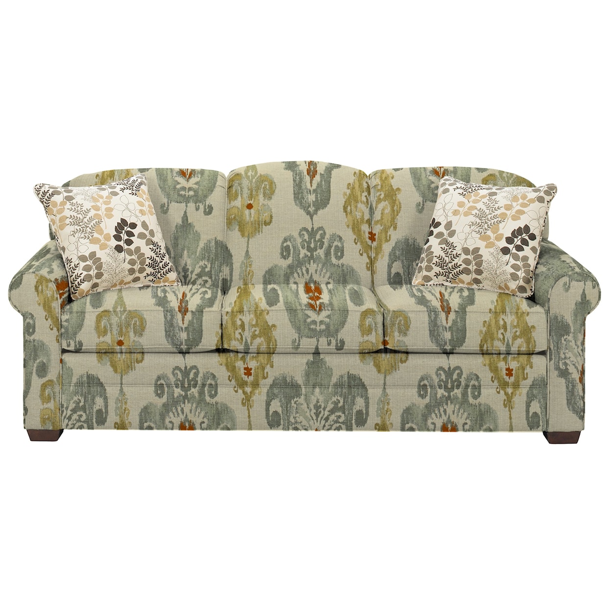 Craftmaster 7185 Sofa