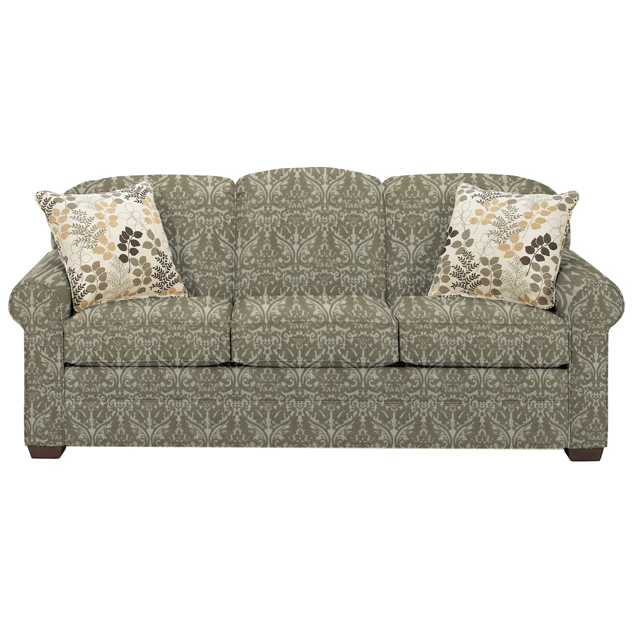 Craftmaster 7185 Sofa