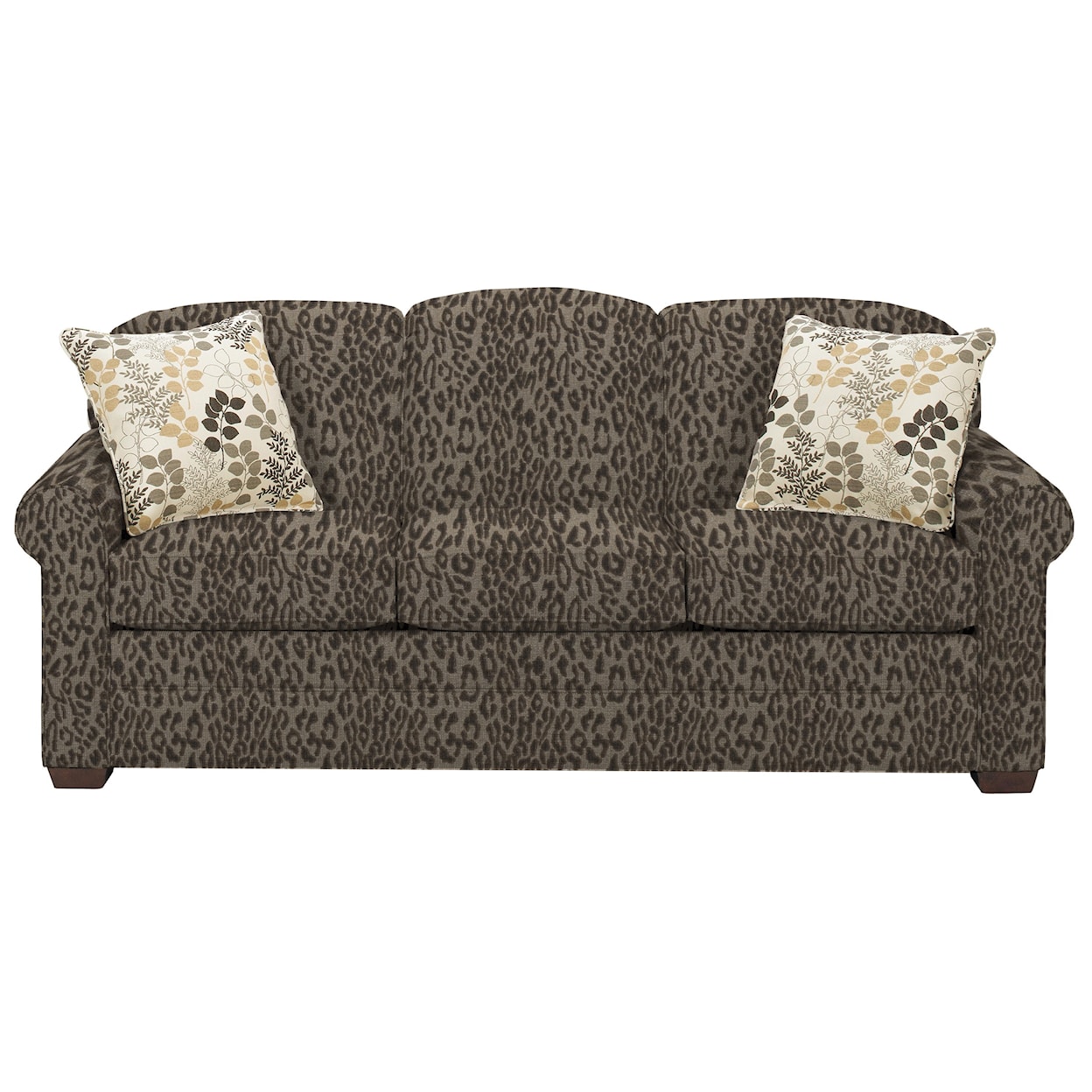 Hickorycraft 7185 Sofa