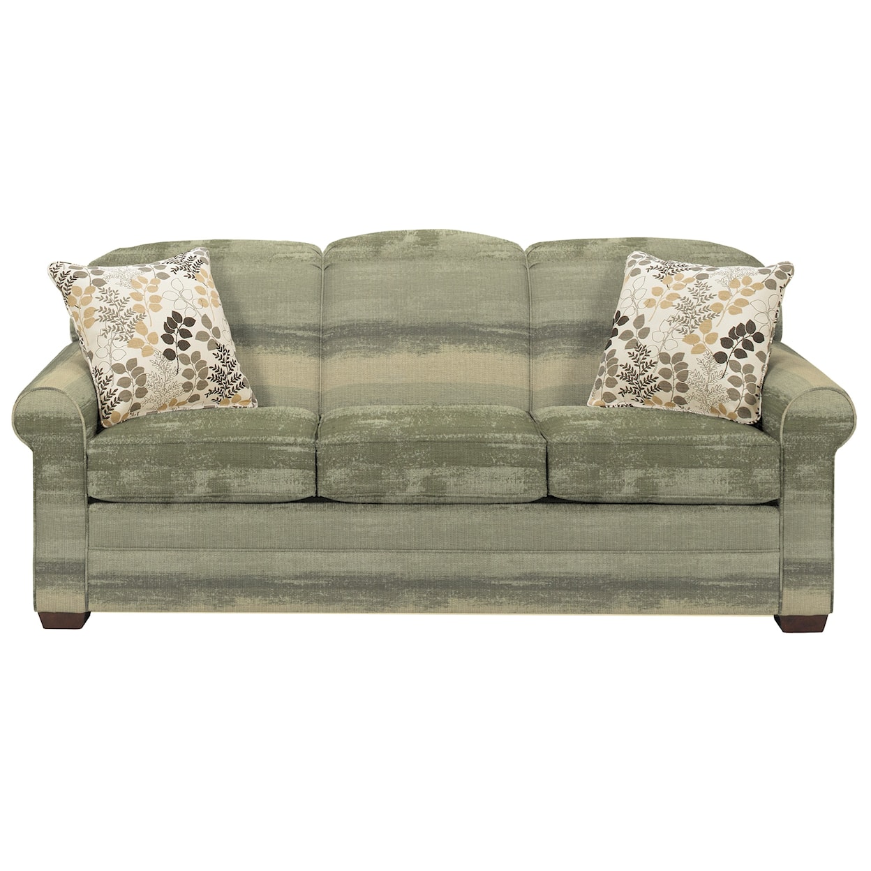 Craftmaster 7185 Sofa