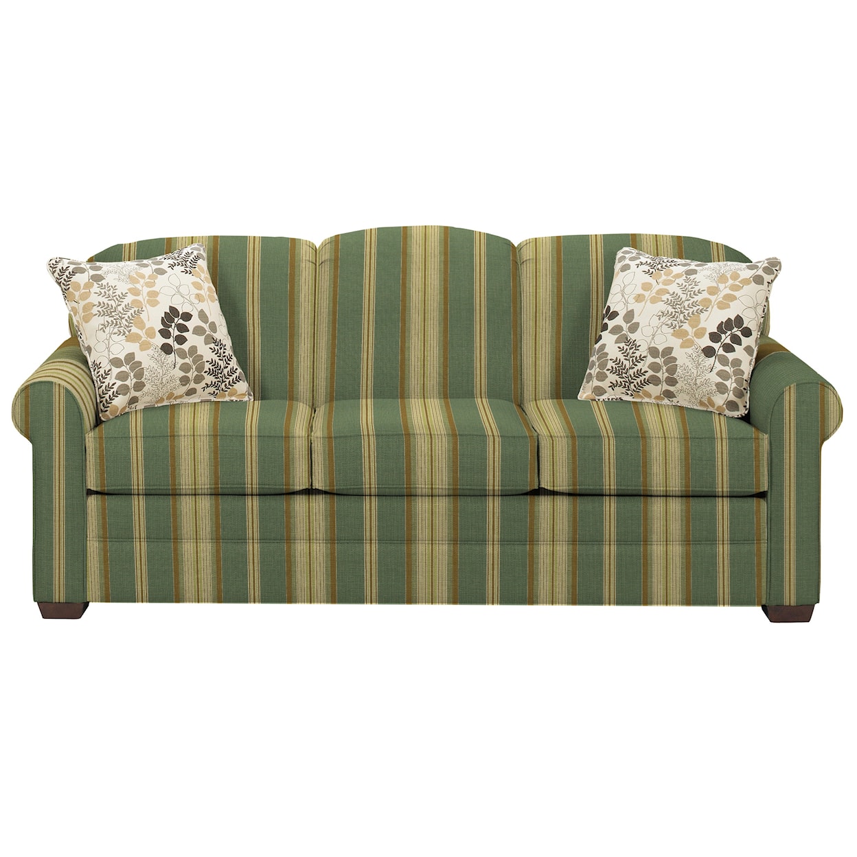 Craftmaster 7185 Sofa