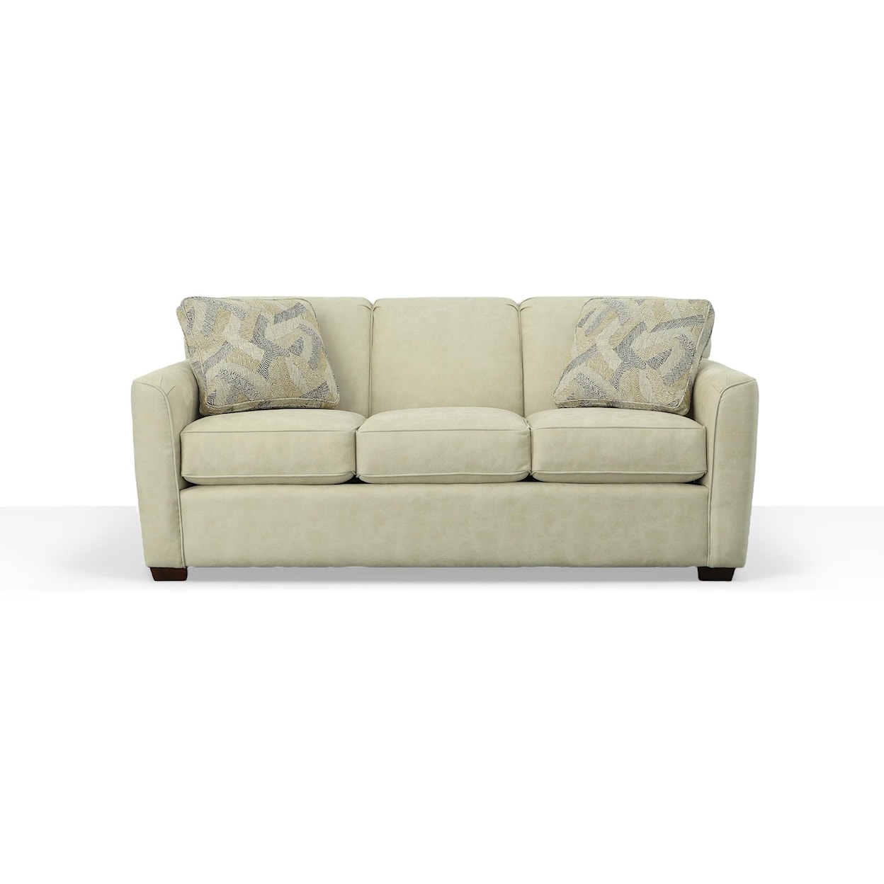 Craftmaster 7255 Sofa