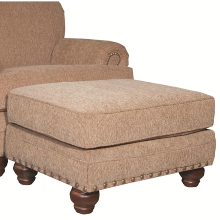 Ottoman