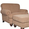 Hickory Craft 7281 Chair